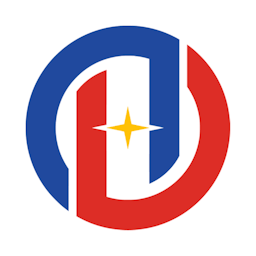 Video Ocean logo